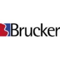 Brucker Company